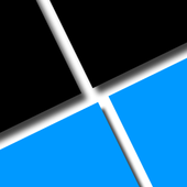 Metro Launcher icon