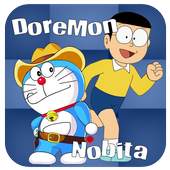 Cartoon Offline 6.2