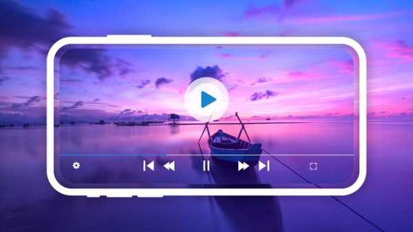 Videoly screenshot 2