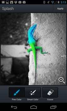 Camera FotoRus 1 تصوير الشاشة