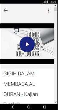 Aa Gym Youtube Channel screenshot 2