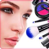 Makeup Cam - Makeover Editor 1.5
