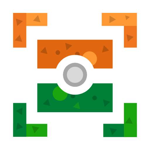 Bharat Scanner pdf scanner 3.3