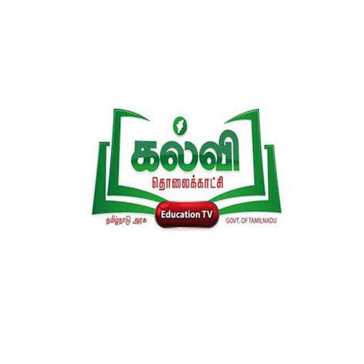 kalvi Tholaikatchi screenshot 2