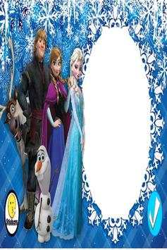 Disney screenshot 10