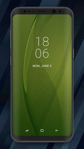 COLOR WALLPAPER BACKGROUND screenshot 5