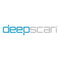 DeepScan Moblie