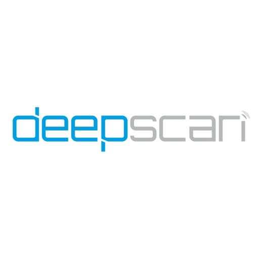 DeepScan Moblie 2.0.4