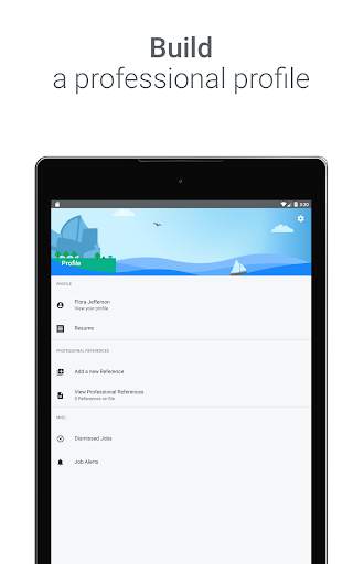 Job Search by ZipRecruiter screenshot 7