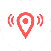 Auto WiFi icon