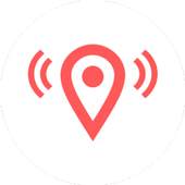 Auto WiFi 0.1
