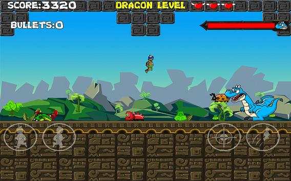 Bheem World screenshot 7