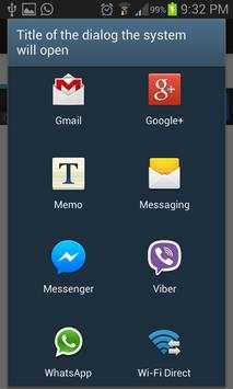 Mobile Location screenshot 4