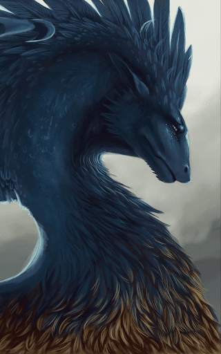 Gothic Live Wallpaper HD screenshot 6