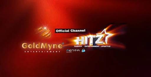 GoldMyne TV screenshot 1