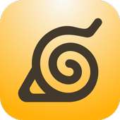 EAnime on 9Apps