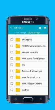 Deleted Photo Recovery screenshot 2