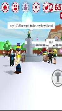 Tip for Roblox 2 screenshot 1