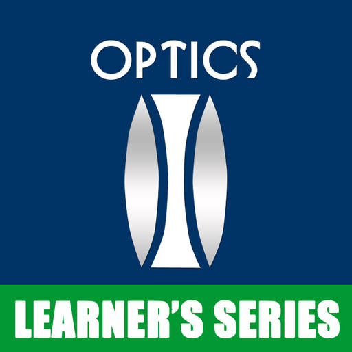 Optics Physics 1.4.9