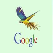 Googel Bird Browser 1.0