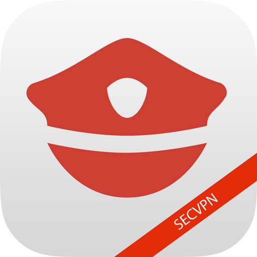 SecVPN - Security VPN 2.1.0