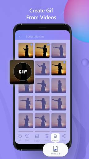 Fast Video to Photo Converter screenshot 6