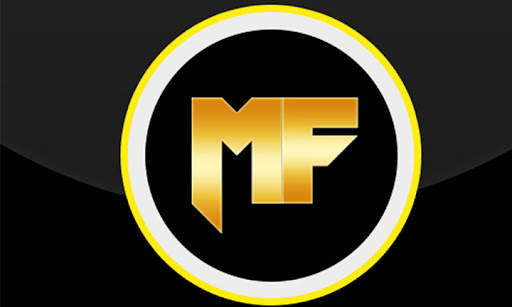 MEDIAFLIX Plus screenshot 7
