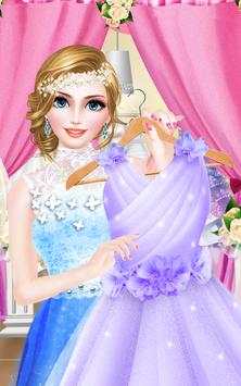 Bridal Boutique: Wedding Salon screenshot 6