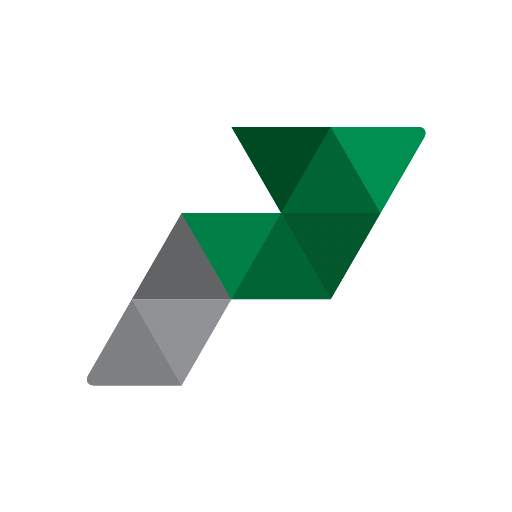 Pristine Global Finance 1.0.8
