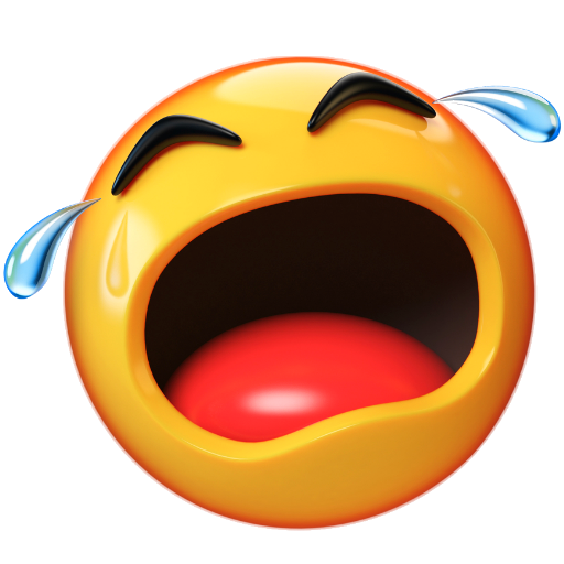 Sad Ringtones أيقونة