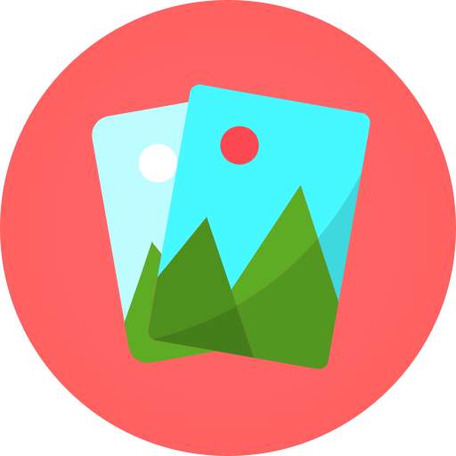 WA Toolkit: Toolkit for Whatsapp 2.0
