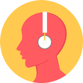 Music Spot icon