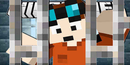 Escape Maps for Minecraft screenshot 4