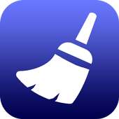 365 Clean - Master Booster