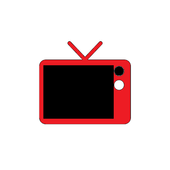 Fla TV icon