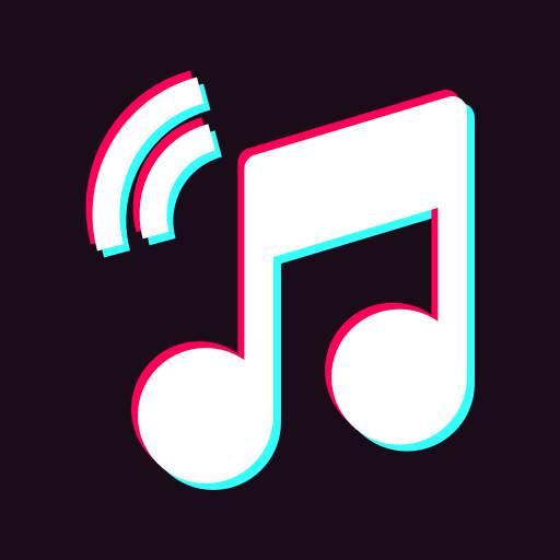 Play Music Online - MP3 Player 1.0.7