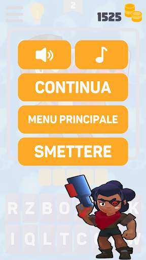 Indovina BS hero screenshot 4