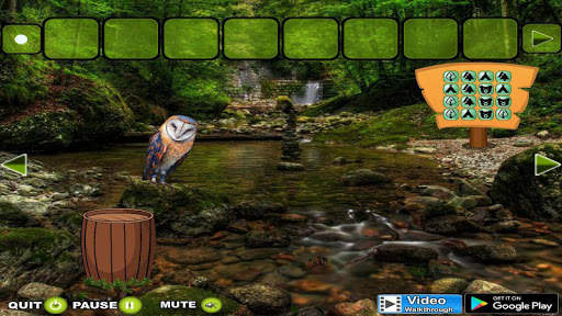 100 Fantasy Escape Game - 100 Levels screenshot 8