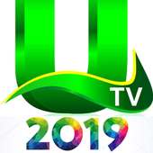 UTV GHANA icon