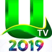 UTV GHANA 33