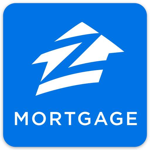 Mortgage by Zillow: Calculator & Rates 2.5.22.305
