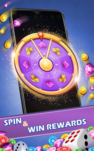 Ludo All Star - Play Ludo Game screenshot 4