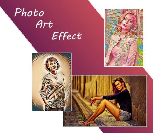 Photo Lab 1 تصوير الشاشة