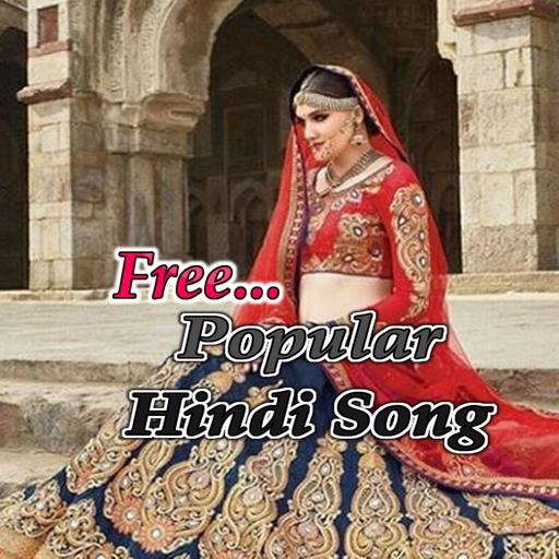 Love HINDI Song आइकन