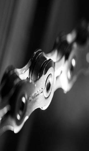 Road Bike Wallpaper 2 screenshot 7