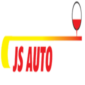 QAC icon