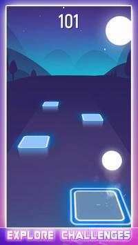 Music Hop screenshot 4
