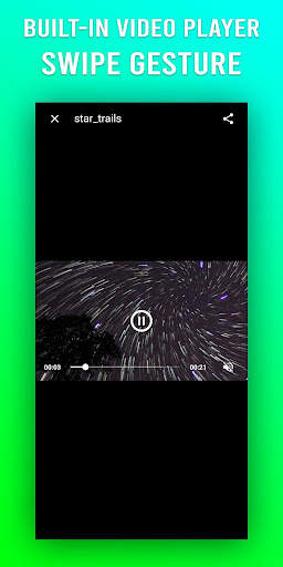 File Downloader screenshot 5