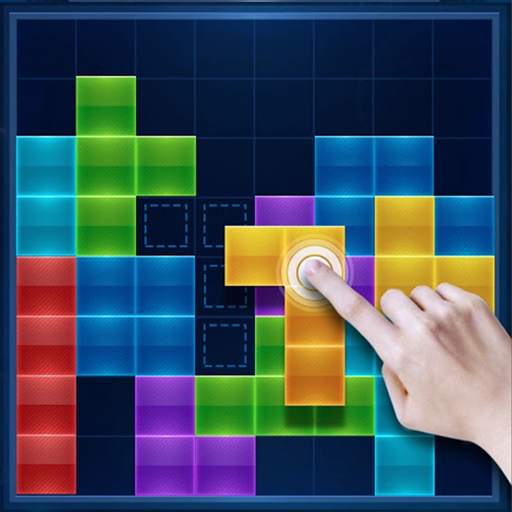 Block Puzzle Game 1.3