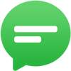 Messenger 1.0.0